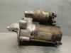 Motor de arranco 3M5T11000CE FORD