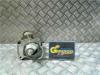 Motor de arranco 3M5T11000CE FORD