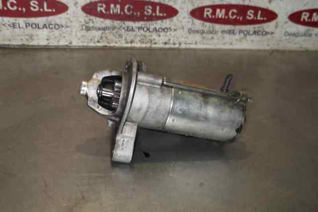 Motor de partida para ford kuga ii (dm2) (2013-...) 2.0 tdci 4x4 ukma 3M5T11000CF