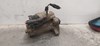 Motor de arranco 3M5T11000CF FORD