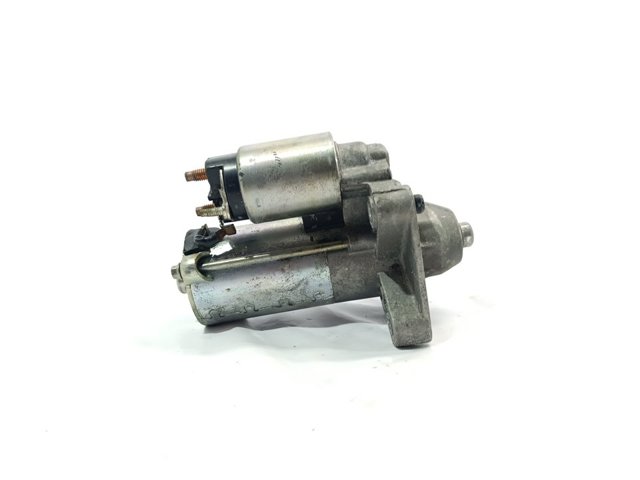 Motor de arranco 3M5T11000CF FORD