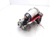 Motor de arranco 3M5T11000CF FORD