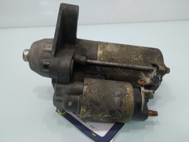 3M5T11131AB купить Хмельницкий