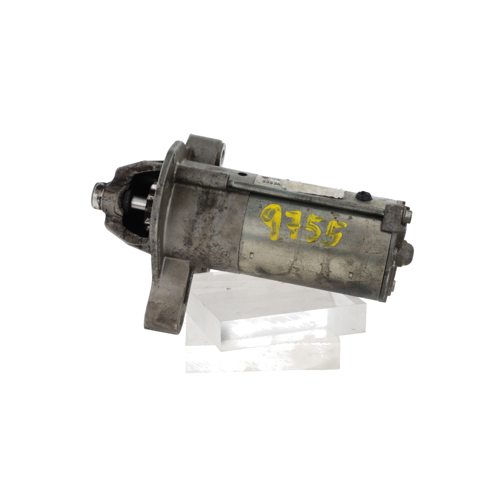 FORD 3M5T11131AB в наличии Черновцы