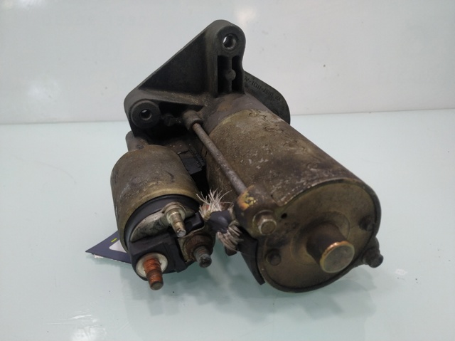 FORD 3M5T11131AB в наличии Николаев