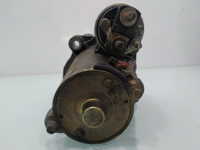 3M5T11131AB купить Днепр