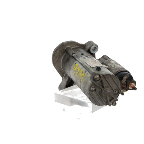 3M5T11131AB FORD купить в Запорожье