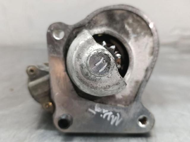 3M5T11131AB FORD купить в Хмельницкий