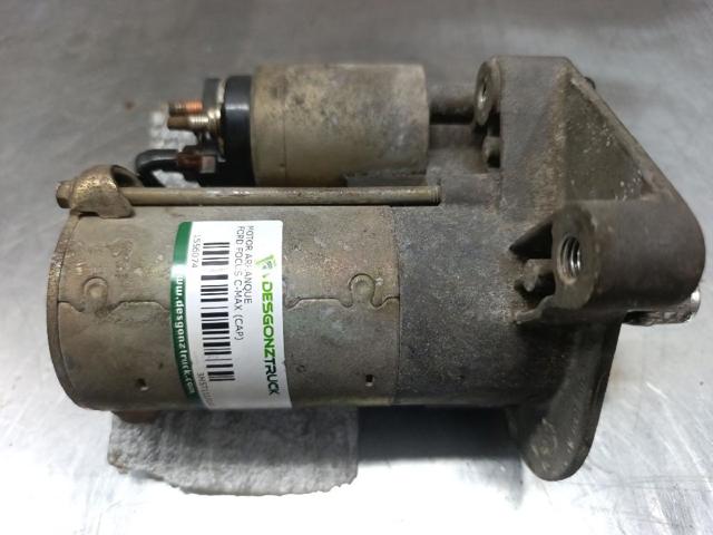 FORD 3M5T11131AB в наличии Львов