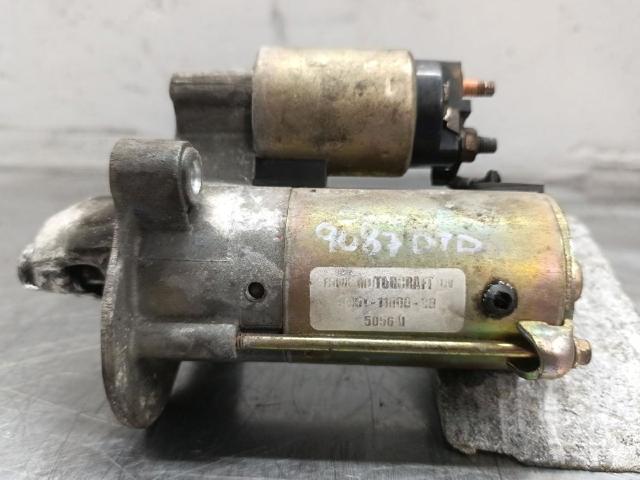 3M5T11131AB купить Каменское