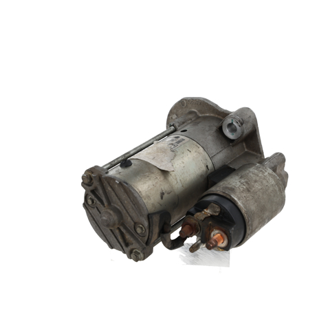 FORD 3M5T11131AB в наличии Киев