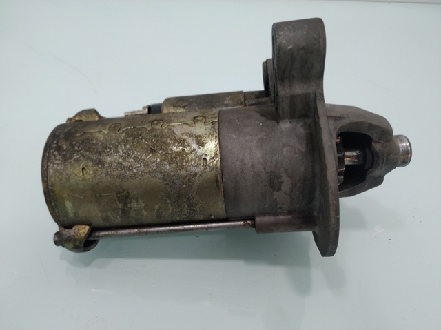 FORD 3M5T11131AB в наличии Днепр