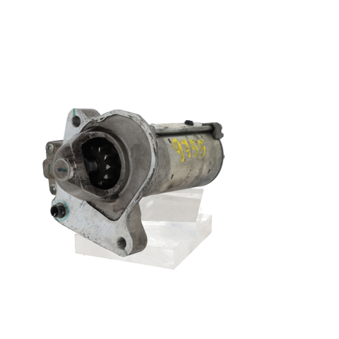3M5T11131AB купить Чернигов