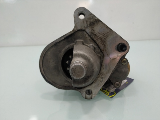 3M5T11131AB FORD купить в Чернигов