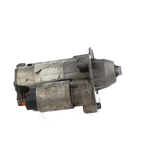 3M5T11131AB купить Житомир