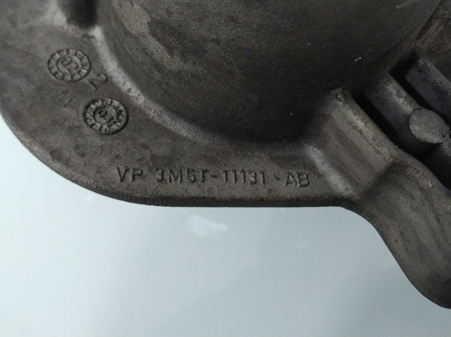 3M5T11131AB купить Львов