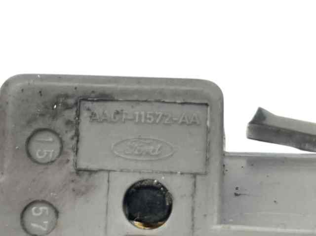 FORD 3M5T11572AD Контактная группа замка зажигания в наличии Черновцы