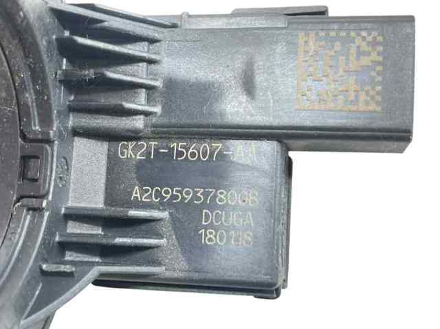 3M5T11572AD Контактная группа купить Каменское