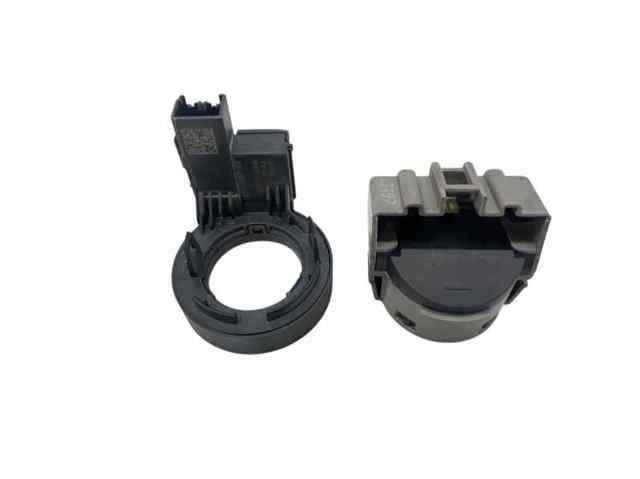 3M5T11572AD Контактная группа купить Сумы