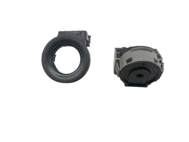 FORD 3M5T11572AD Контактная группа замка зажигания в наличии Житомир