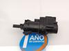 Sensor de ativação do sinal de parada 3M5T13480AB FORD