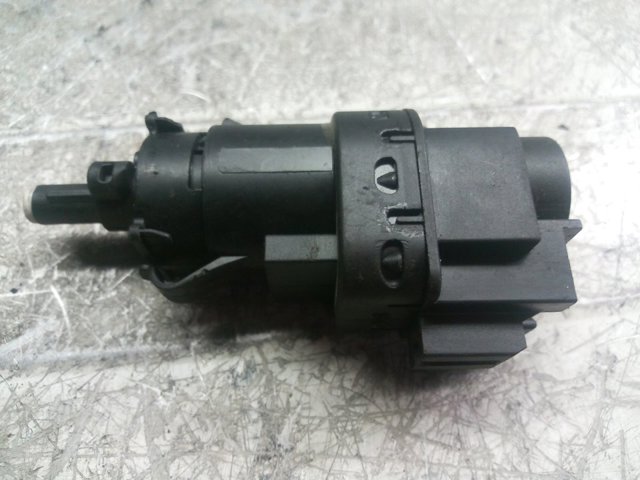 Interruptor do pedal do freio para Ford Fiesta VI 1.25 SNJB 3M5T13480AC