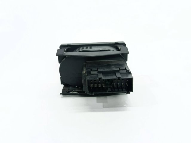 FORD 3M5T13A024CB Переключатель света фар на "торпедо" в наличии Одесса