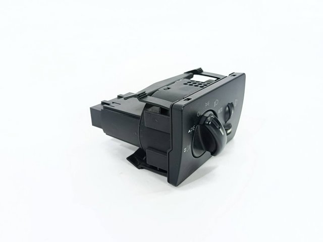 3M5T13A024CB FORD Переключатель света фар на "торпедо" купить в Киев