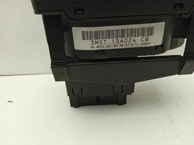 3M5T13A024CB Переключатель света фар на "торпедо" купить Черновцы