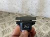 Warning para ford c-max (2012-2015) (cb3) 3M5T13A350AB