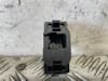 Warning para ford c-max (2012-2015) (cb3) 3M5T13A350AB