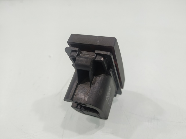 Botão de ativação do sinal de emergência Ford C-Max DM2