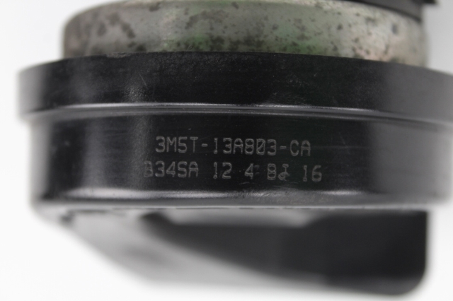 FORD 3M5T13A803CA в наличии Черновцы