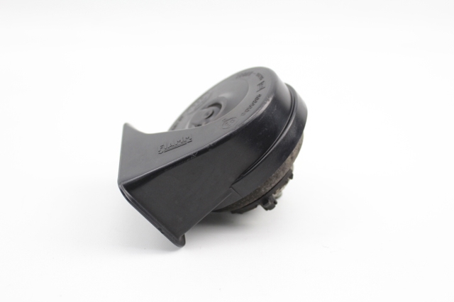 3M5T13A803CA FORD купить в Кривой Рог