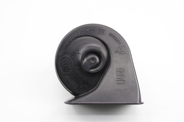 3M5T13A803CA купить Ужгород