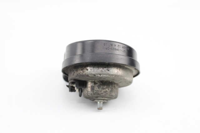 3M5T13A803CA FORD купить в Харьков