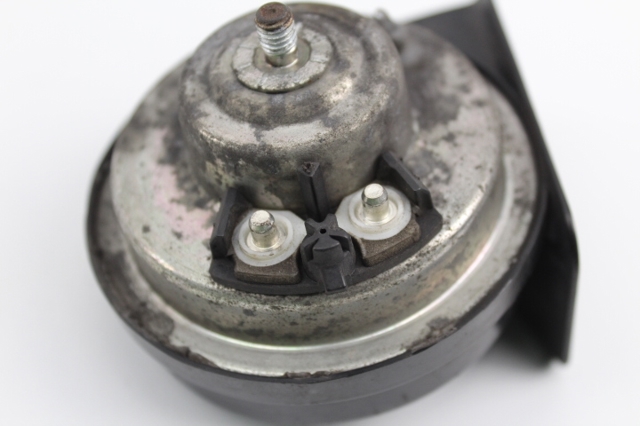 3M5T13A803CA купить Ровно