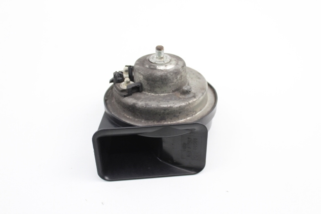 3M5T13A803CA купить Житомир
