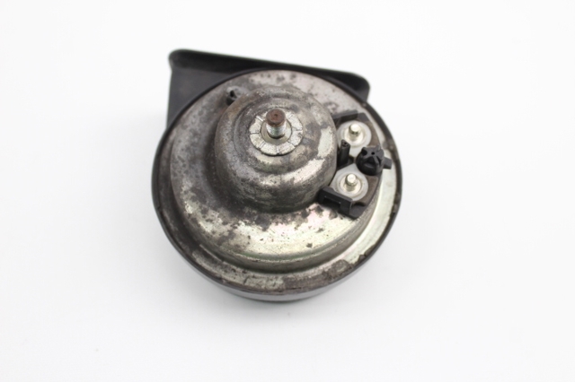 3M5T13A803CA купить Николаев
