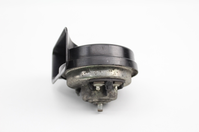 3M5T13A803CA купить Тернополь