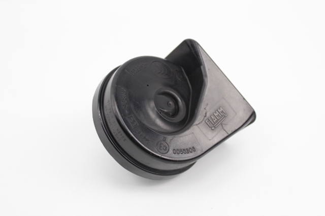 3M5T13A803CA купить Хмельницкий