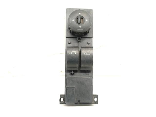 FORD 3M5T14529 в наличии Тернополь
