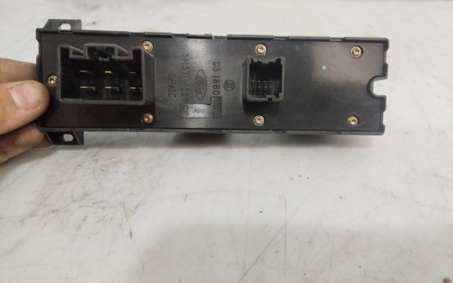 3M5T14529 FORD купить в Ирпень