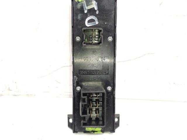 3M5T14529 купить Черновцы