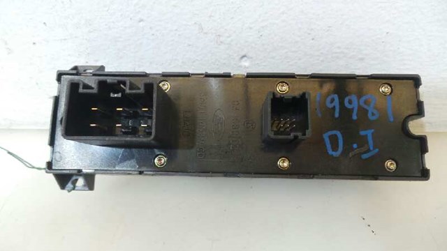 3M5T14529 купить Николаев