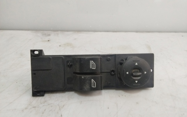 3M5T14529 купить Тернополь