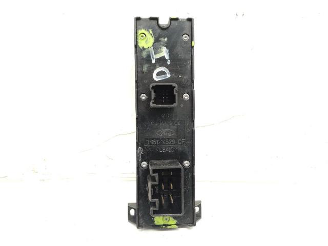 3M5T14529 купить Кривой Рог