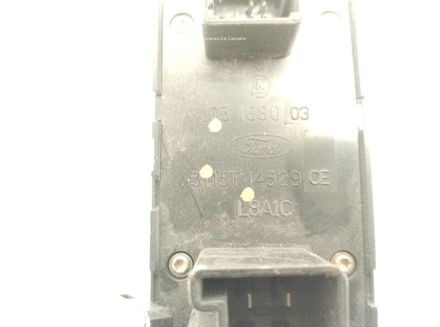 3M5T14529 купить Ирпень