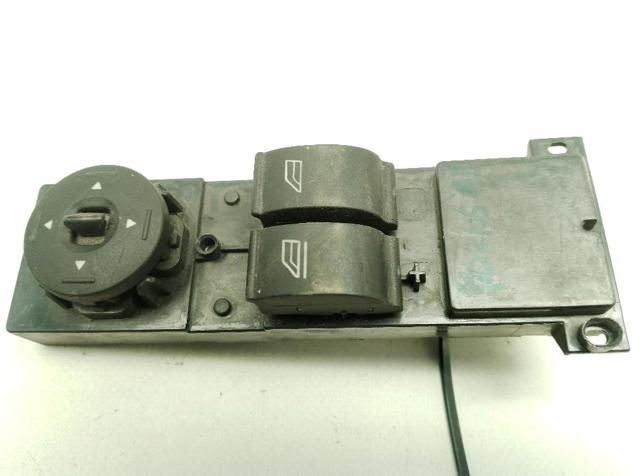 3M5T14529 FORD купить в Черкассы
