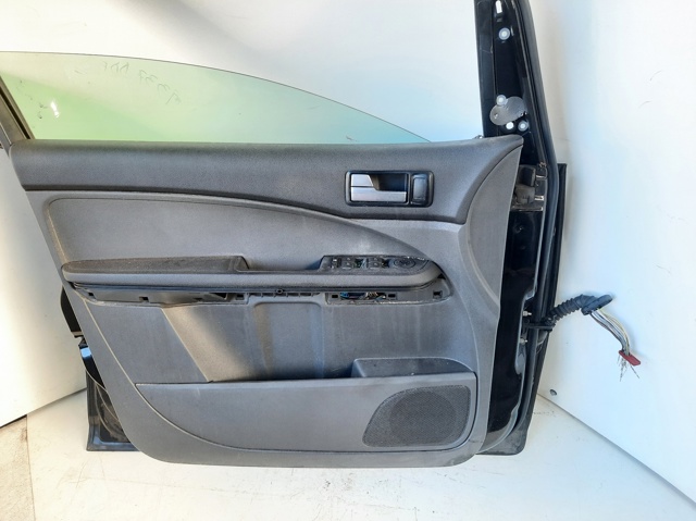 3M5T14529 FORD купить в Хмельницкий